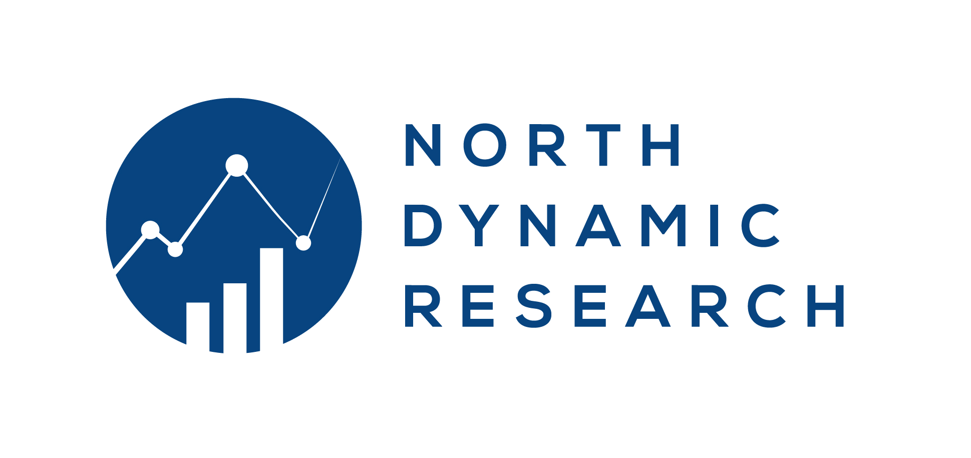 North Dynamic Research